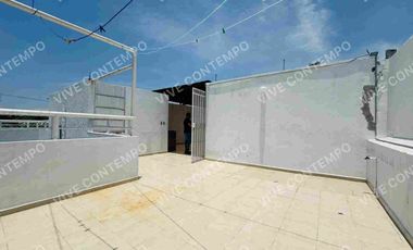 CASA EN CONDOMINIO EN CHICONCUAC, MORELOS A 5 MIN CASETA TEC DE MONTERREY