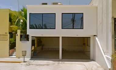 Casa en Venta en Túxpam de Rodríguez Cano, Veracruz.