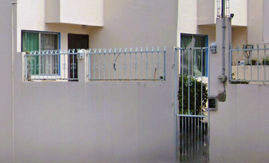 Casa en Venta en Túxpam de Rodríguez Cano, Veracruz.