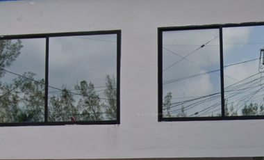 Casa en Venta en Túxpam de Rodríguez Cano, Veracruz.