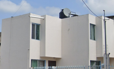 Casa en Venta en Túxpam de Rodríguez Cano, Veracruz.