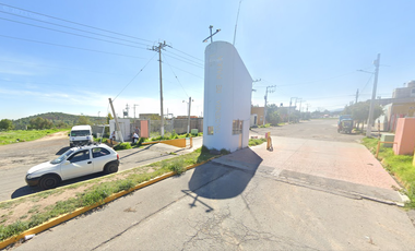 Excelente Casa en RETORNO MAR BALTICO NO. EXT.13, TEMASCALAPA, EX HACIENDA DE PAULA, CIUDAD DE MEXICO