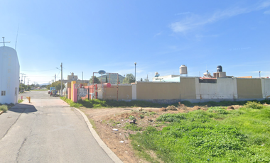 Excelente Casa en RETORNO MAR BALTICO NO. EXT.13, TEMASCALAPA, EX HACIENDA DE PAULA, CIUDAD DE MEXICO