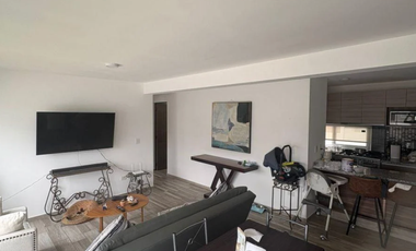 VENDO DEPTO. EN SITTIA RESIDENCIAL, CUAUTITLAN CERCA GALERIAS PERINORTE