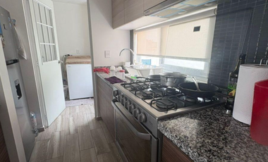 VENDO DEPTO. EN SITTIA RESIDENCIAL, CUAUTITLAN CERCA GALERIAS PERINORTE