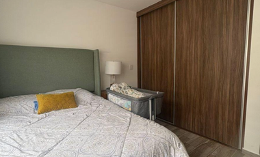 VENDO DEPTO. EN SITTIA RESIDENCIAL, CUAUTITLAN CERCA GALERIAS PERINORTE