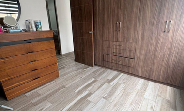 VENDO DEPTO. EN SITTIA RESIDENCIAL, CUAUTITLAN CERCA GALERIAS PERINORTE