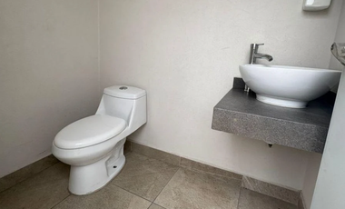 VENDO DEPTO. EN SITTIA RESIDENCIAL, CUAUTITLAN CERCA GALERIAS PERINORTE