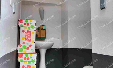 CASA SOLA EN VENTA EN CUERNAVACA CENTRO