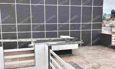 CASA SOLA EN VENTA EN CUERNAVACA CENTRO