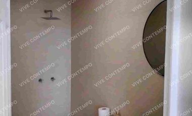 CASA SOLA EN VENTA EN CUERNAVACA CENTRO