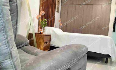 CASA SOLA EN VENTA EN CUERNAVACA CENTRO