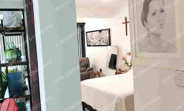 CASA SOLA EN VENTA EN CUERNAVACA CENTRO