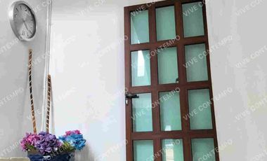 CASA SOLA EN VENTA EN CUERNAVACA CENTRO