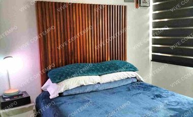 CASA SOLA EN VENTA EN CUERNAVACA CENTRO