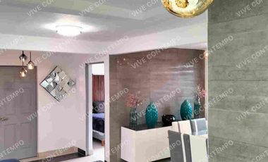 CASA SOLA EN VENTA EN CUERNAVACA CENTRO