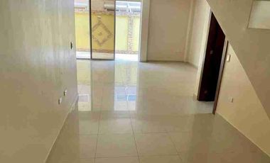 CASA DE VENTA O ALQUILER EN ARCADIA