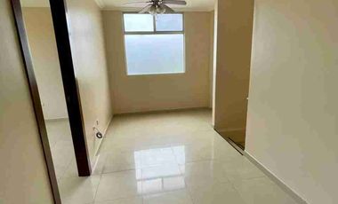 CASA DE VENTA O ALQUILER EN ARCADIA