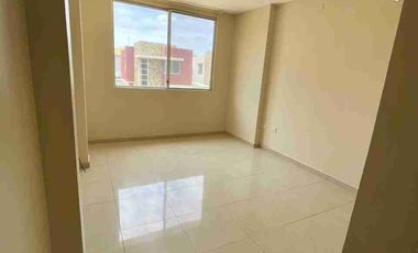 CASA DE VENTA O ALQUILER EN ARCADIA