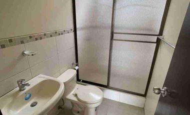 CASA DE VENTA O ALQUILER EN ARCADIA