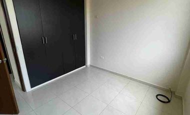 CASA DE VENTA O ALQUILER EN ARCADIA