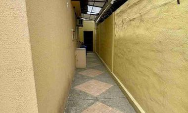 CASA DE VENTA O ALQUILER EN ARCADIA