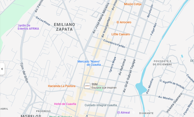 ¡¡GRAN OPORTUNIDAD DE ADQUIRIR O INVERTIR EN ESTE INMUEBLE DE REMATE BANCARIO!!, (SOLO CON RECURSOS PROPIOS).