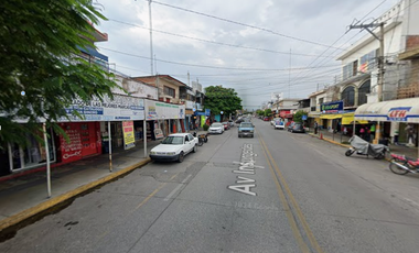 ¡¡GRAN OPORTUNIDAD DE ADQUIRIR O INVERTIR EN ESTE INMUEBLE DE REMATE BANCARIO!!, (SOLO CON RECURSOS PROPIOS).