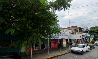 ¡¡GRAN OPORTUNIDAD DE ADQUIRIR O INVERTIR EN ESTE INMUEBLE DE REMATE BANCARIO!!, (SOLO CON RECURSOS PROPIOS).