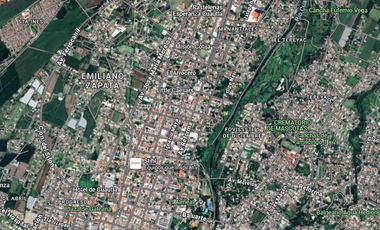 ¡¡GRAN OPORTUNIDAD DE ADQUIRIR O INVERTIR EN ESTE INMUEBLE DE REMATE BANCARIO!!, (SOLO CON RECURSOS PROPIOS).