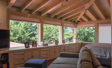 RANCHO SAN FRANCISCO, CASA EN VENTA