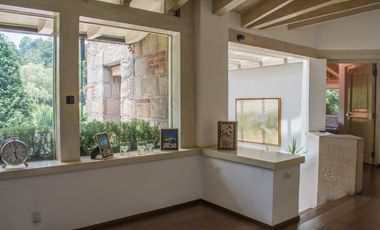 RANCHO SAN FRANCISCO, CASA EN VENTA