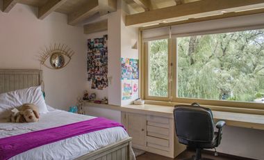 RANCHO SAN FRANCISCO, CASA EN VENTA