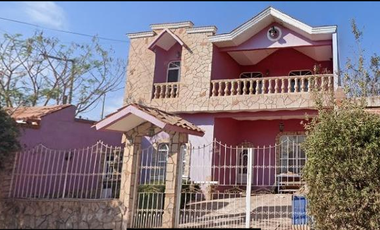 VENTADE CASA EN ARENAL, JALISCO