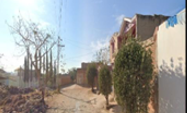 VENTADE CASA EN ARENAL, JALISCO