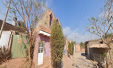 VENTADE CASA EN ARENAL, JALISCO