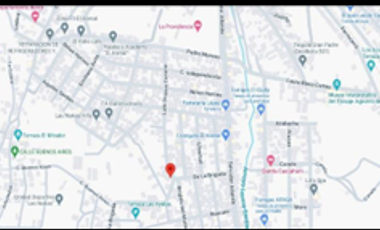 VENTADE CASA EN ARENAL, JALISCO