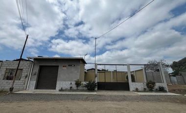 SE RENTA LOCAL COMERCIAL SECTOR VILLAFLORA,MACHALA