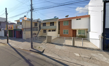 Casa en venta en Virginia, Veracruz, México