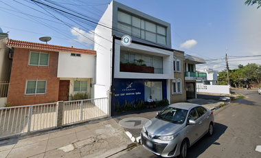 Casa en venta en Virginia, Veracruz, México