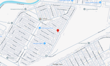 CASA EN CALLE SAN JOSE, HACIENDA LAS FUENTES, REYNOSA, TAMAULIPAS. ¡¡NO CREDITOS!!