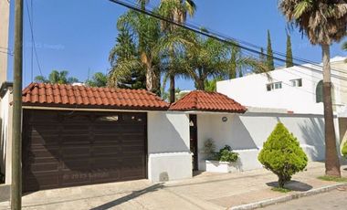 VENTA DE CASA ZACATECAS FRESNILLO