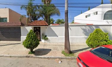 VENTA DE CASA ZACATECAS FRESNILLO