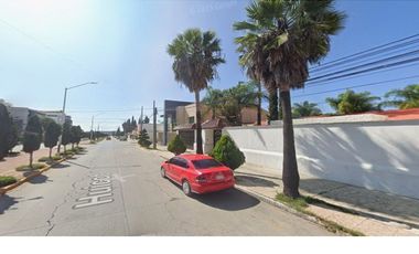 VENTA DE CASA ZACATECAS FRESNILLO