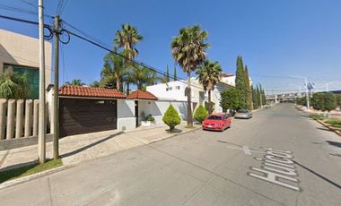 VENTA DE CASA ZACATECAS FRESNILLO