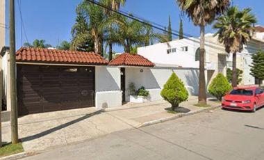 VENTA DE CASA ZACATECAS FRESNILLO