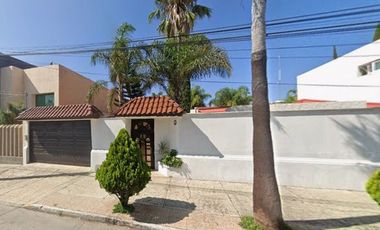 VENTA DE CASA ZACATECAS FRESNILLO