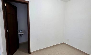 Renta Casa de 3 Recámaras en Fracc. Residencial Santa Fe, en Zona Sur.