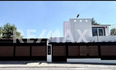 CASA EN VENTA EN CALIMAYA -  VILLAS DEL CAMPO - CERCA DE FLORACOPIO