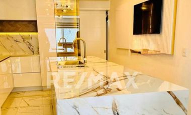 CASA EN VENTA EN CALIMAYA -  VILLAS DEL CAMPO - CERCA DE FLORACOPIO